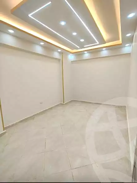 https://aqarmap.com.eg/en/listing/7104817-for-sale-alexandria-el-asafra-l-sfr-bhry