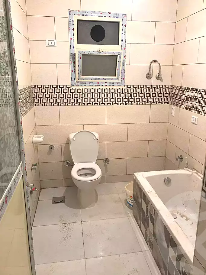 https://aqarmap.com.eg/ar/listing/7104822-for-sale-cairo-ain-shams-jsr-lswys