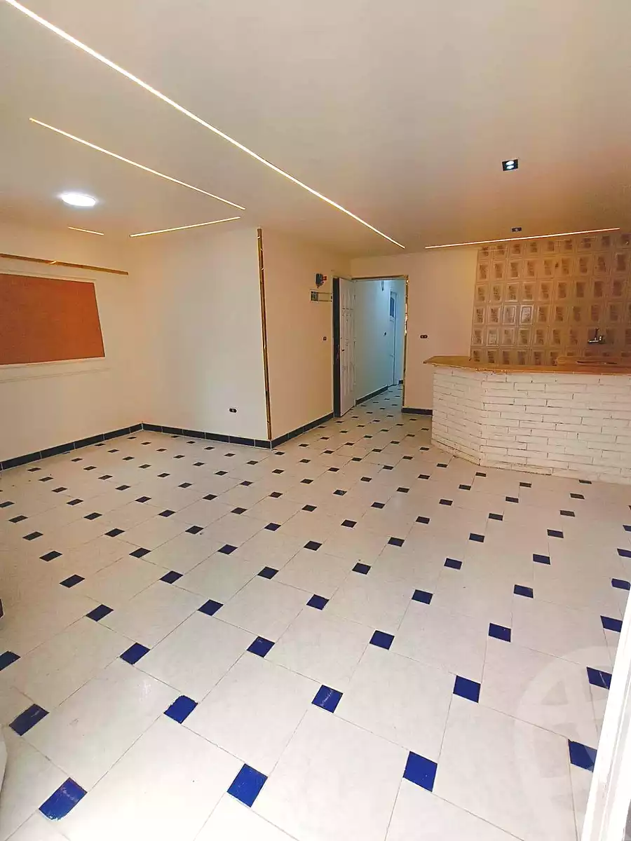 https://aqarmap.com.eg/ar/listing/7104814-for-sale-alexandria-al-agamy-shataa-el-nakheel