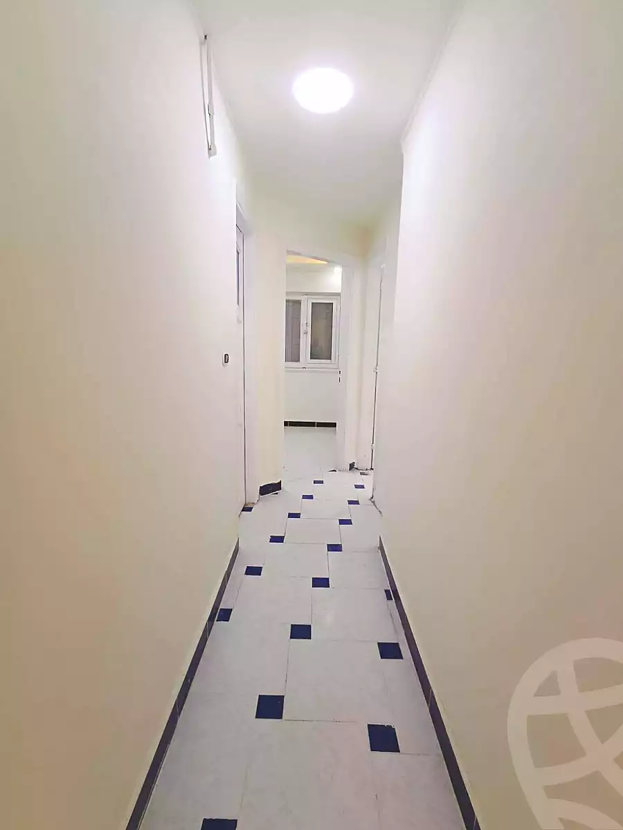 https://aqarmap.com.eg/ar/listing/7104814-for-sale-alexandria-al-agamy-shataa-el-nakheel