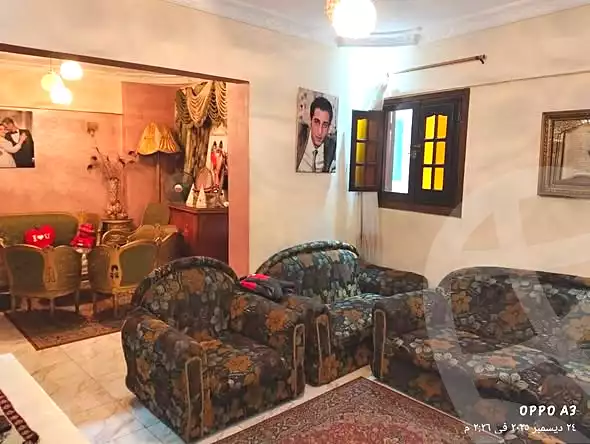 https://aqarmap.com.eg/ar/listing/7104835-for-sale-alexandria-el-mandara-nabawy-al-mohandes-st