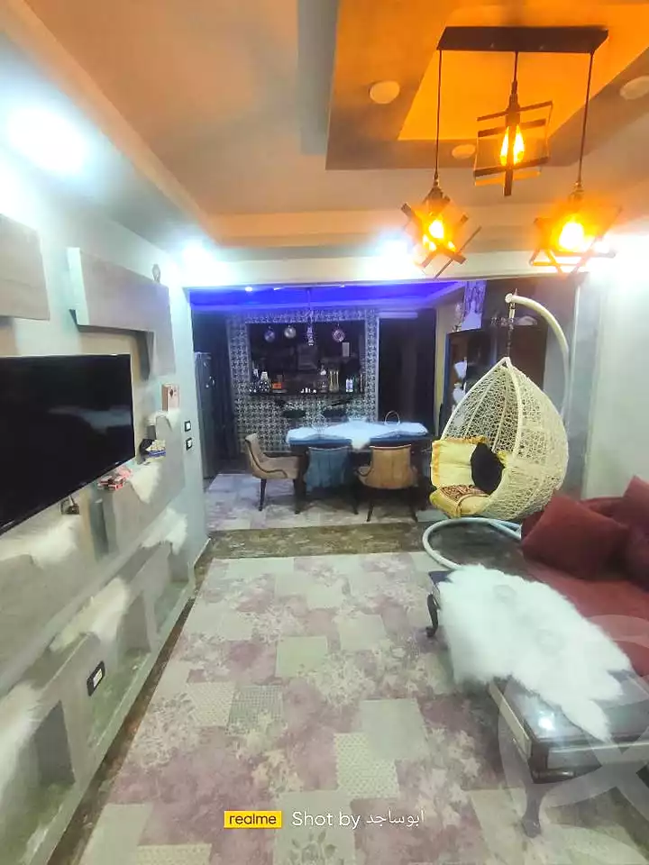 https://aqarmap.com.eg/ar/listing/7104830-for-sale-alexandria-lsywf-el-falki