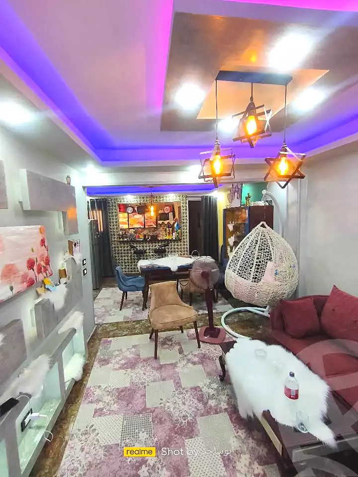 https://aqarmap.com.eg/ar/listing/7104830-for-sale-alexandria-lsywf-el-falki