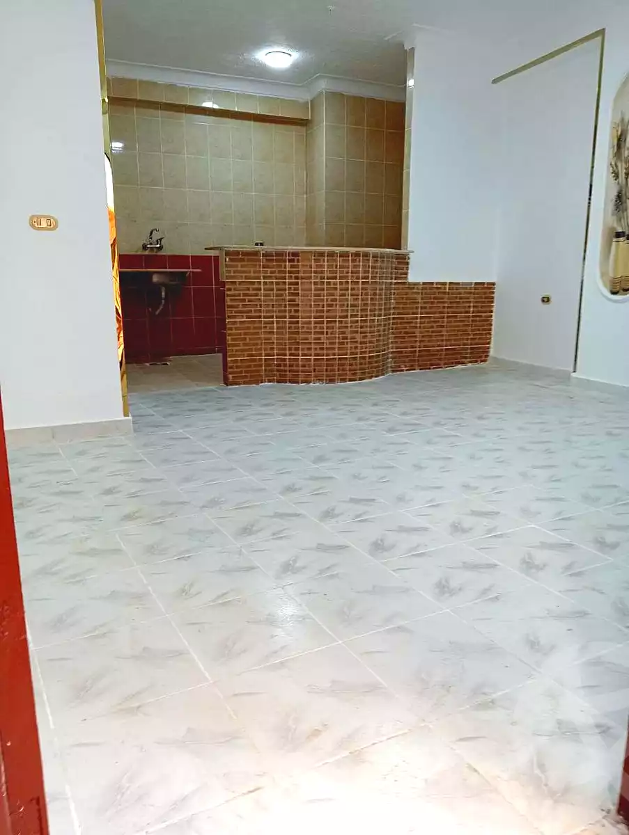 https://aqarmap.com.eg/ar/listing/7104831-for-sale-alexandria-al-agamy-shataa-el-nakheel
