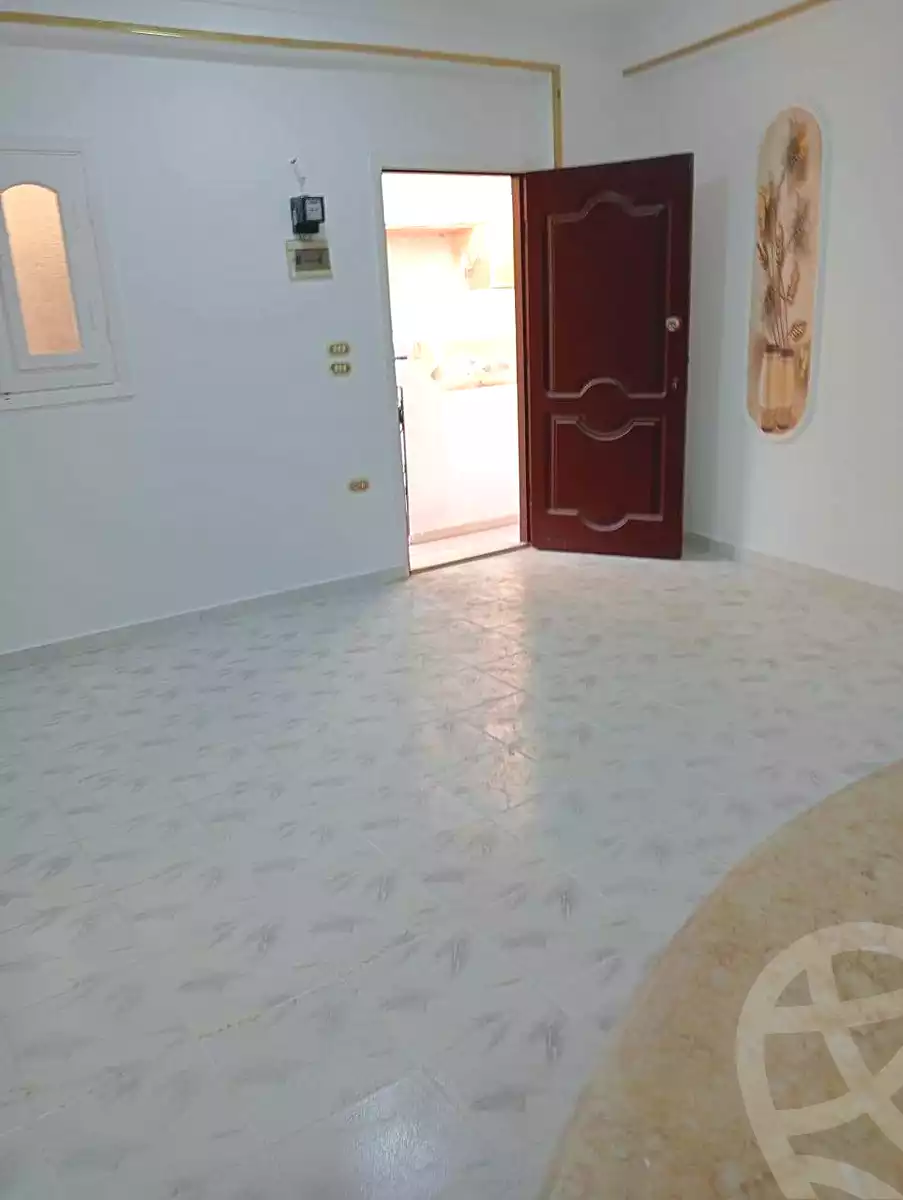 https://aqarmap.com.eg/ar/listing/7104831-for-sale-alexandria-al-agamy-shataa-el-nakheel
