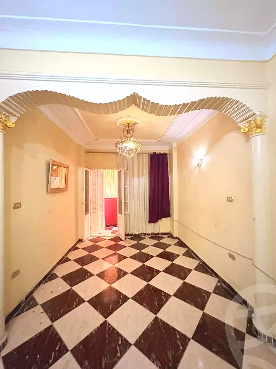 https://aqarmap.com.eg/en/listing/7104844-for-sale-alexandria-lsywf-lsywf-bhry