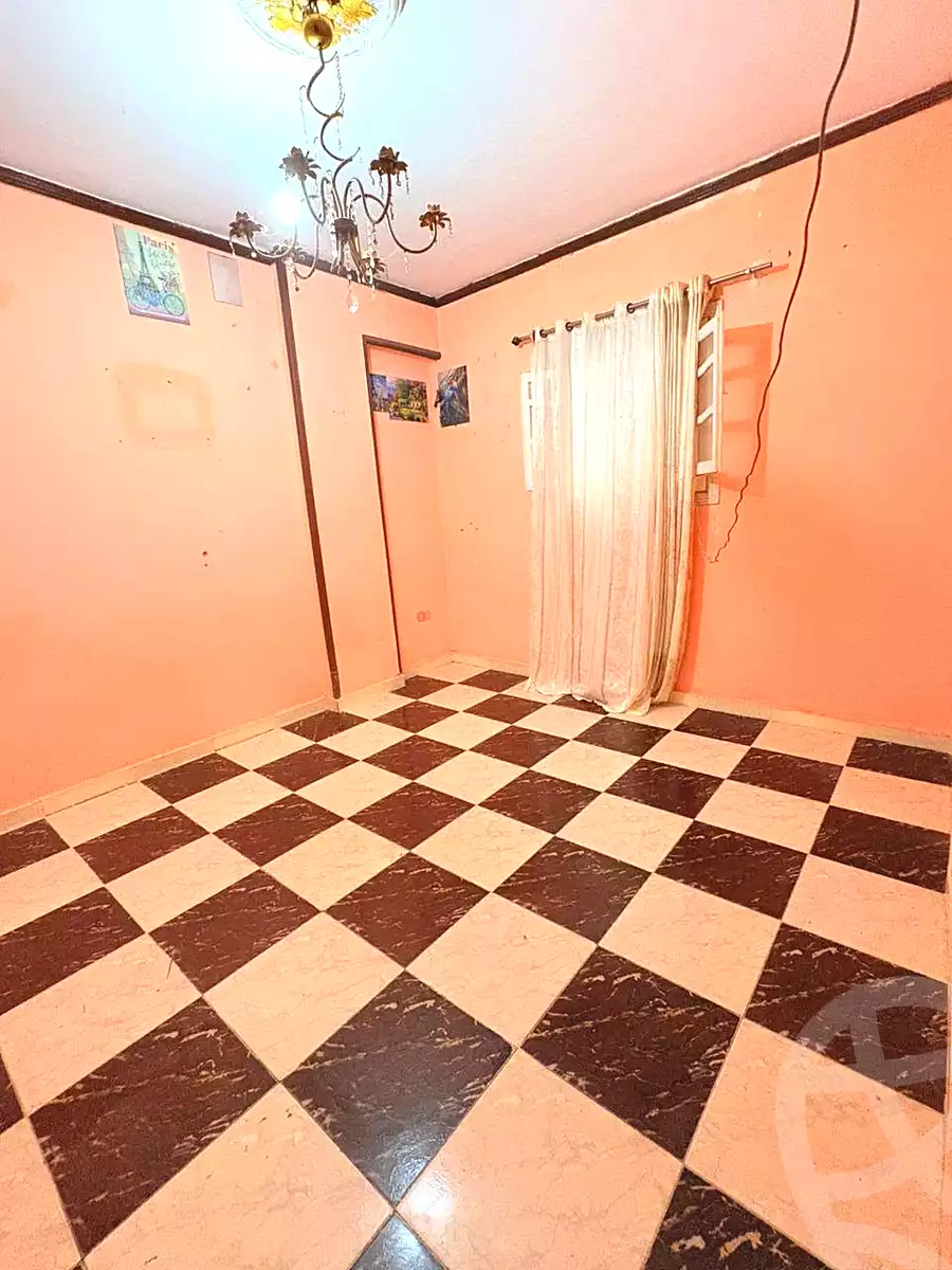 https://aqarmap.com.eg/en/listing/7104844-for-sale-alexandria-lsywf-lsywf-bhry