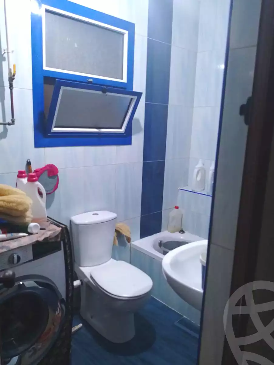 https://aqarmap.com.eg/ar/listing/7104828-for-sale-cairo-helwan-hadayek-helwan-nile-corniche-st