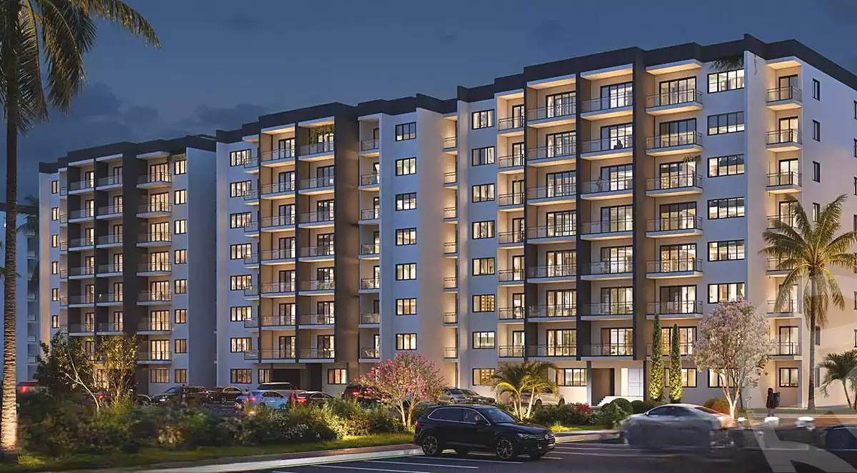 https://aqarmap.com.eg/ar/listing/7104823-for-sale-cairo-new-administrative-capital-4orty-square-compound-al-ahly-sabbour