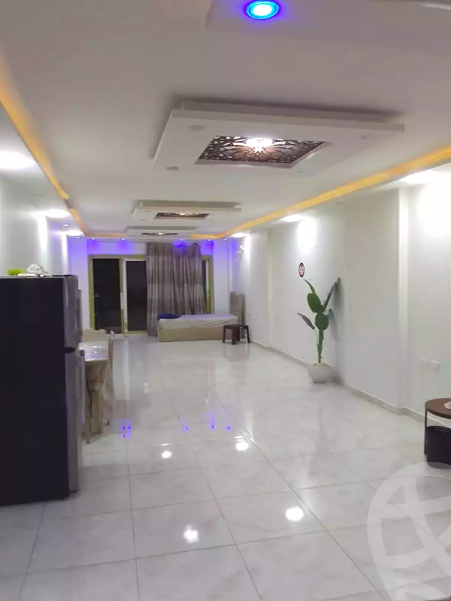 https://aqarmap.com.eg/en/listing/7104848-for-rent-cairo-helwan-mohamed-sayed-ahmed-st
