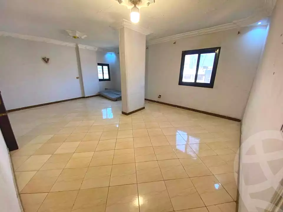 https://aqarmap.com.eg/en/listing/7104846-for-rent-cairo-el-haram-shareaa-el-haram