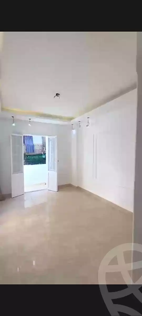 https://aqarmap.com.eg/en/listing/7104852-for-sale-alexandria-lsywf-shamaa