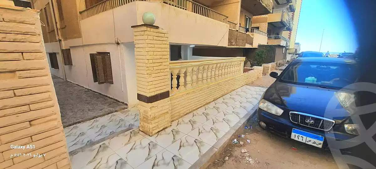https://aqarmap.com.eg/ar/listing/7104850-for-sale-alexandria-al-agamy-shataa-el-nakheel