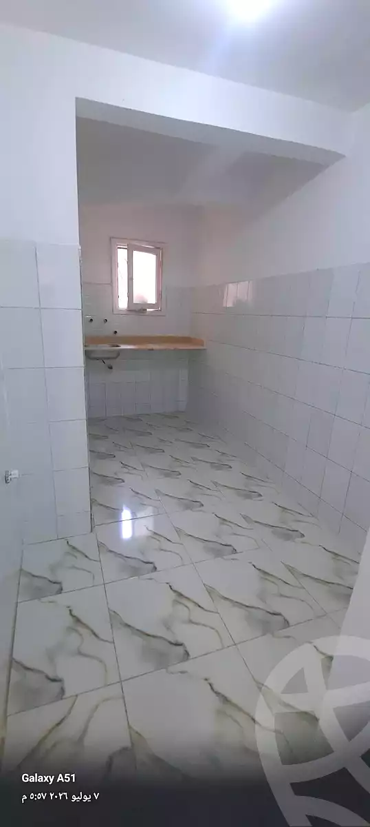 https://aqarmap.com.eg/ar/listing/7104850-for-sale-alexandria-al-agamy-shataa-el-nakheel
