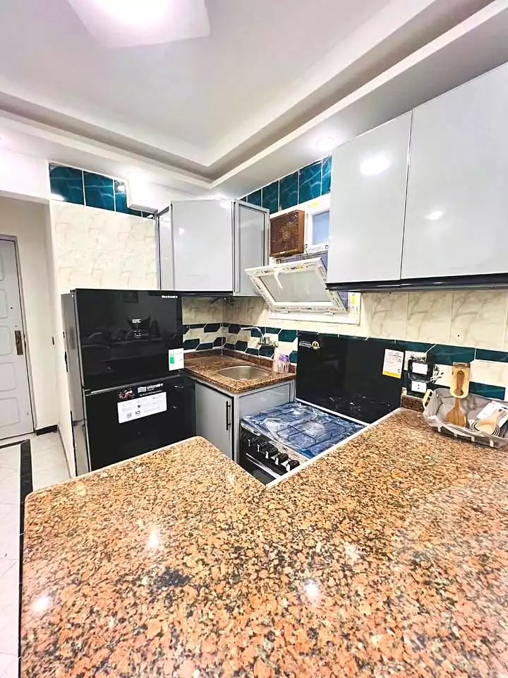 https://aqarmap.com.eg/ar/listing/7104855-for-sale-alexandria-al-agamy-shataa-el-nakheel