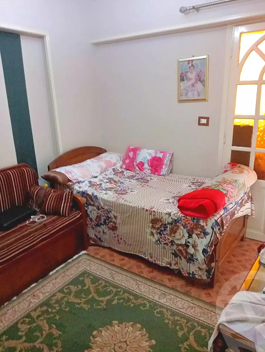 https://aqarmap.com.eg/ar/listing/7104877-for-sale-alexandria-sydy-bshr-sydy-bshr-bhry