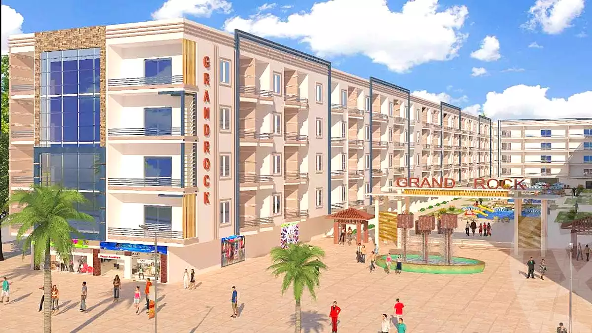 https://aqarmap.com.eg/en/listing/7104878-for-sale-red-sea-hurghada-resorts-grand-rock-resort-al-hares