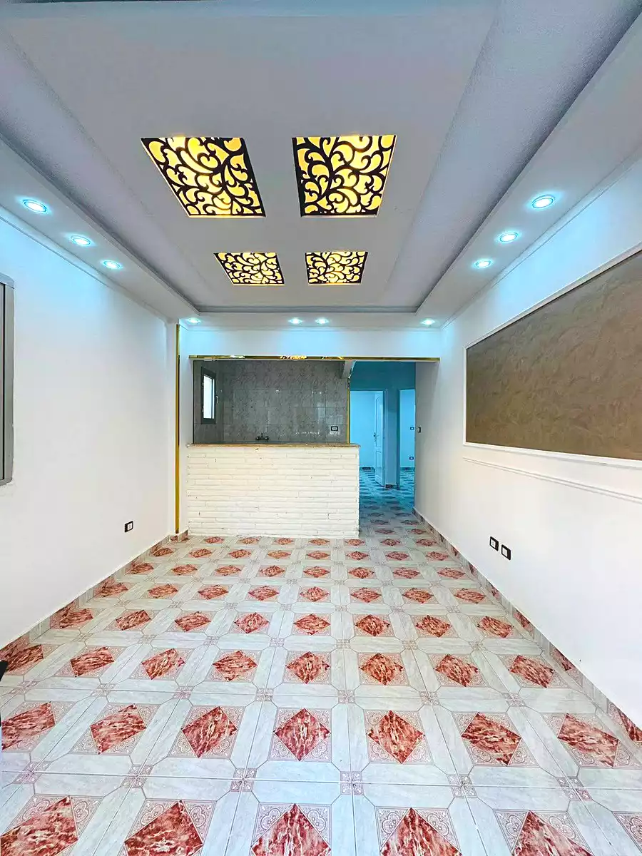 https://aqarmap.com.eg/en/listing/7104868-for-sale-alexandria-al-agamy-shataa-el-nakheel