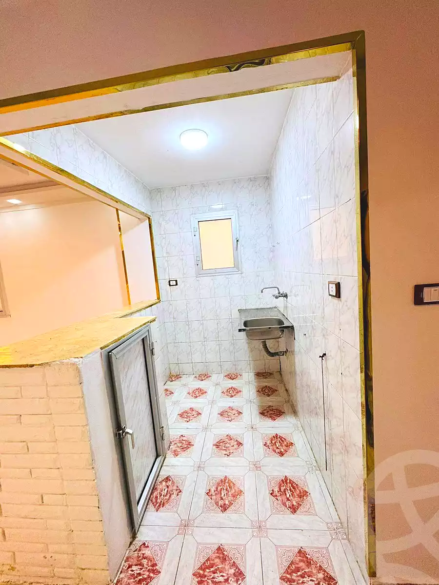 https://aqarmap.com.eg/en/listing/7104868-for-sale-alexandria-al-agamy-shataa-el-nakheel