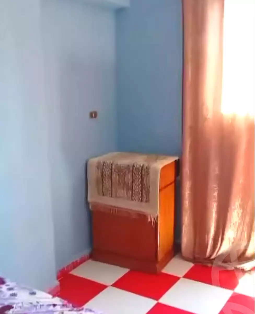 https://aqarmap.com.eg/ar/listing/7104885-for-sale-cairo-ain-shams-ain-shams-el-sharkia