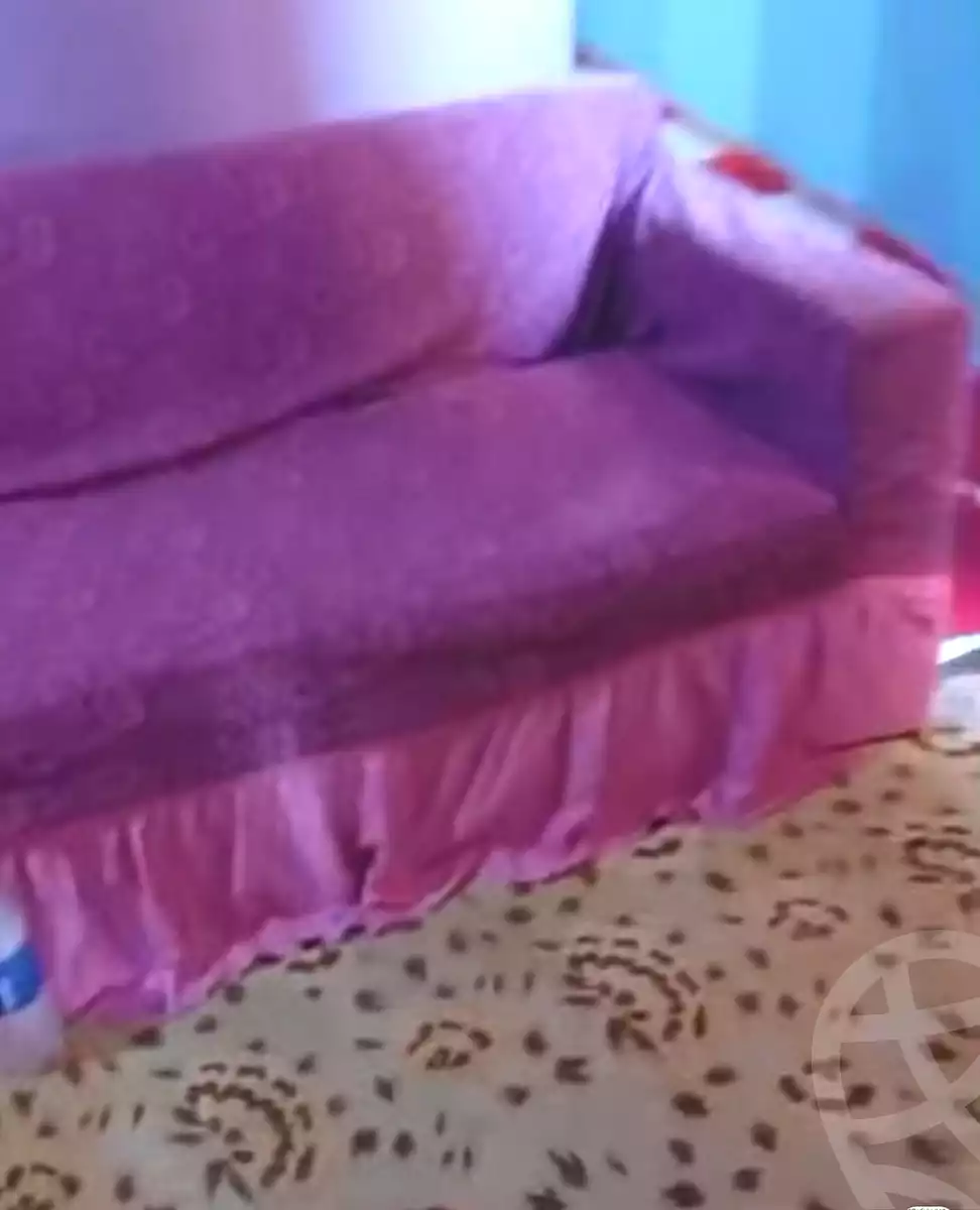 https://aqarmap.com.eg/ar/listing/7104885-for-sale-cairo-ain-shams-ain-shams-el-sharkia