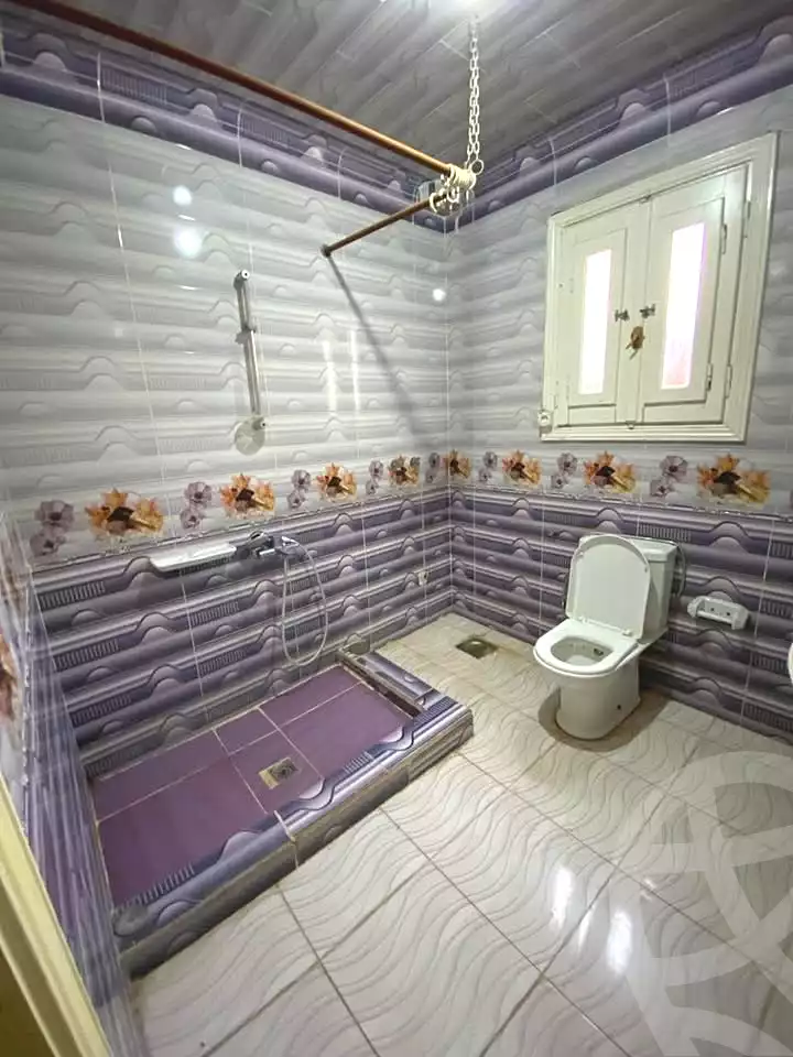 https://aqarmap.com.eg/ar/listing/7104887-for-rent-cairo-el-haram-shareaa-el-haram