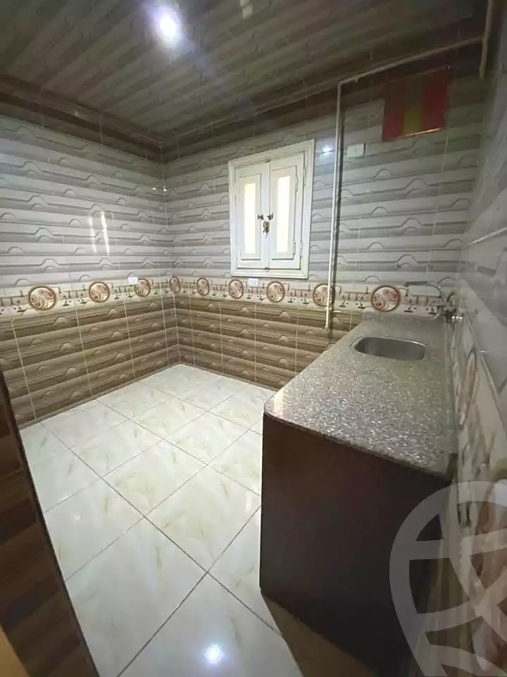 https://aqarmap.com.eg/ar/listing/7104887-for-rent-cairo-el-haram-shareaa-el-haram