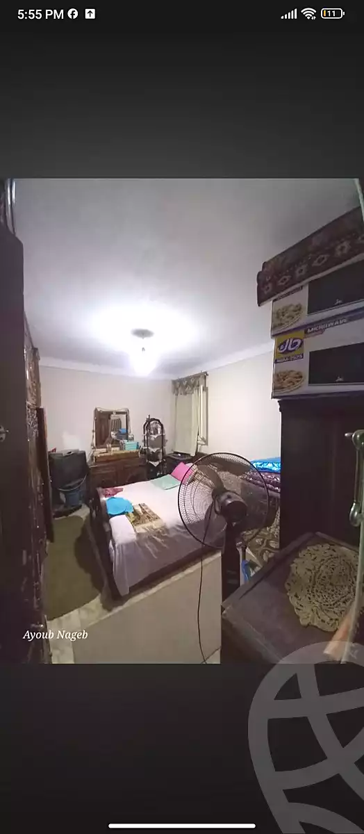 https://aqarmap.com.eg/ar/listing/7104903-for-sale-alexandria-al-agamy-lbytsh-el-bostan-st