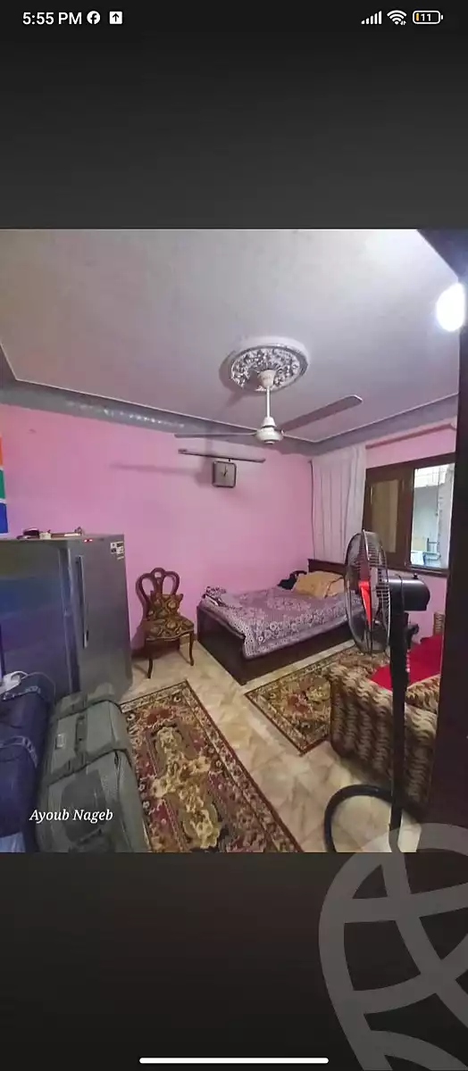 https://aqarmap.com.eg/ar/listing/7104903-for-sale-alexandria-al-agamy-lbytsh-el-bostan-st