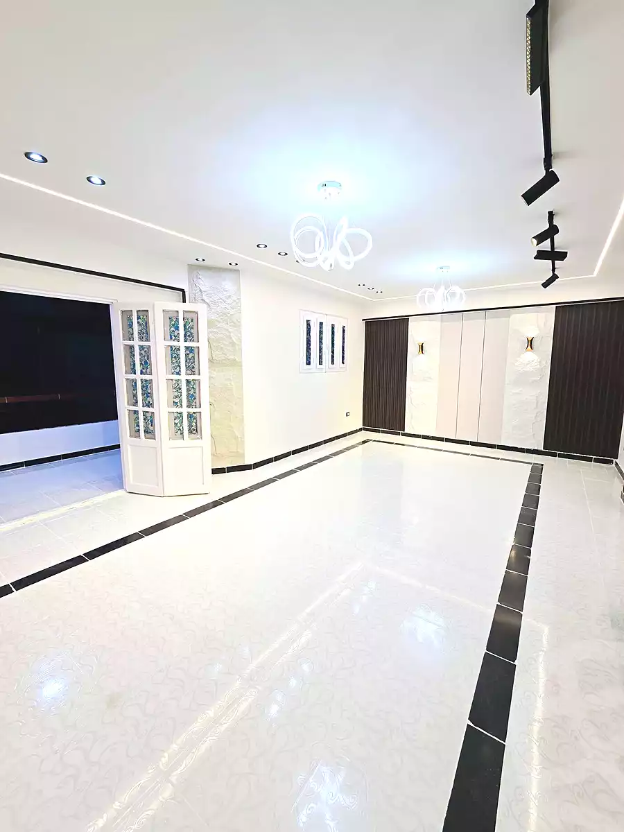 https://aqarmap.com.eg/ar/listing/7104907-for-sale-alexandria-al-agamy-shataa-el-nakheel