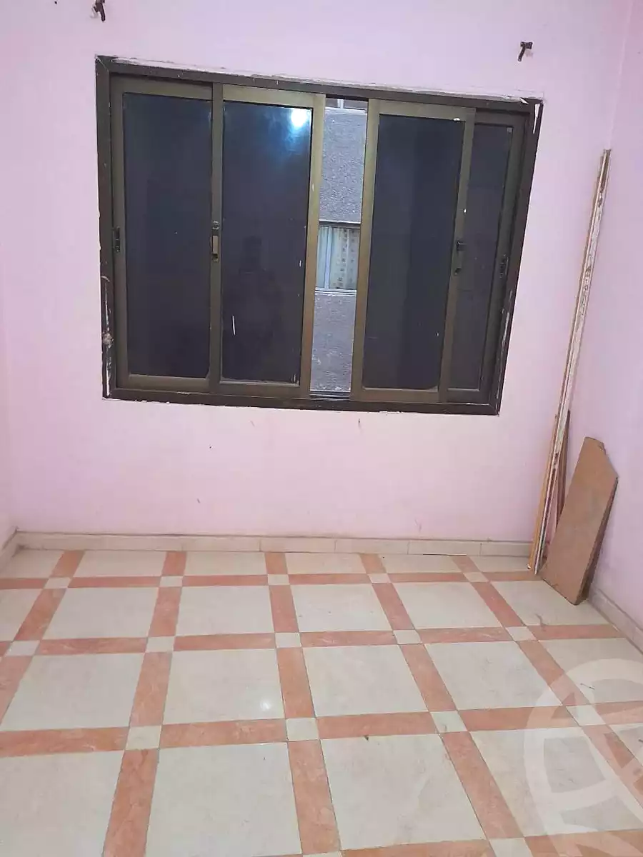 https://aqarmap.com.eg/en/listing/7104918-for-rent-cairo-el-haram-shareaa-el-haram