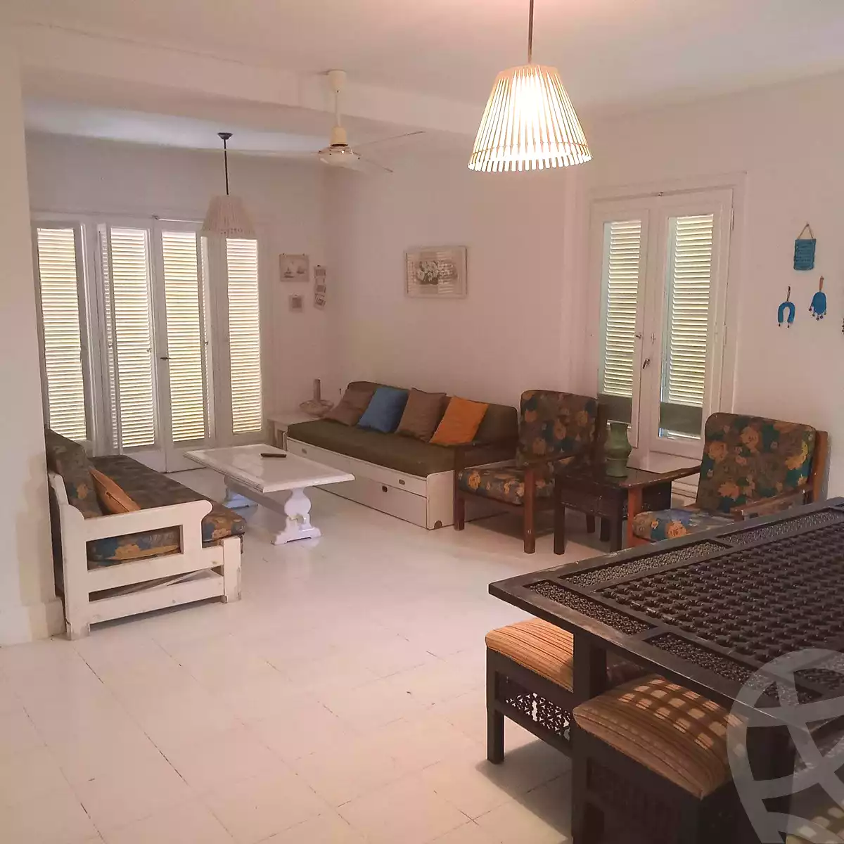 https://aqarmap.com.eg/en/listing/7104910-for-sale-north-coast-resorts-cairo-university-2