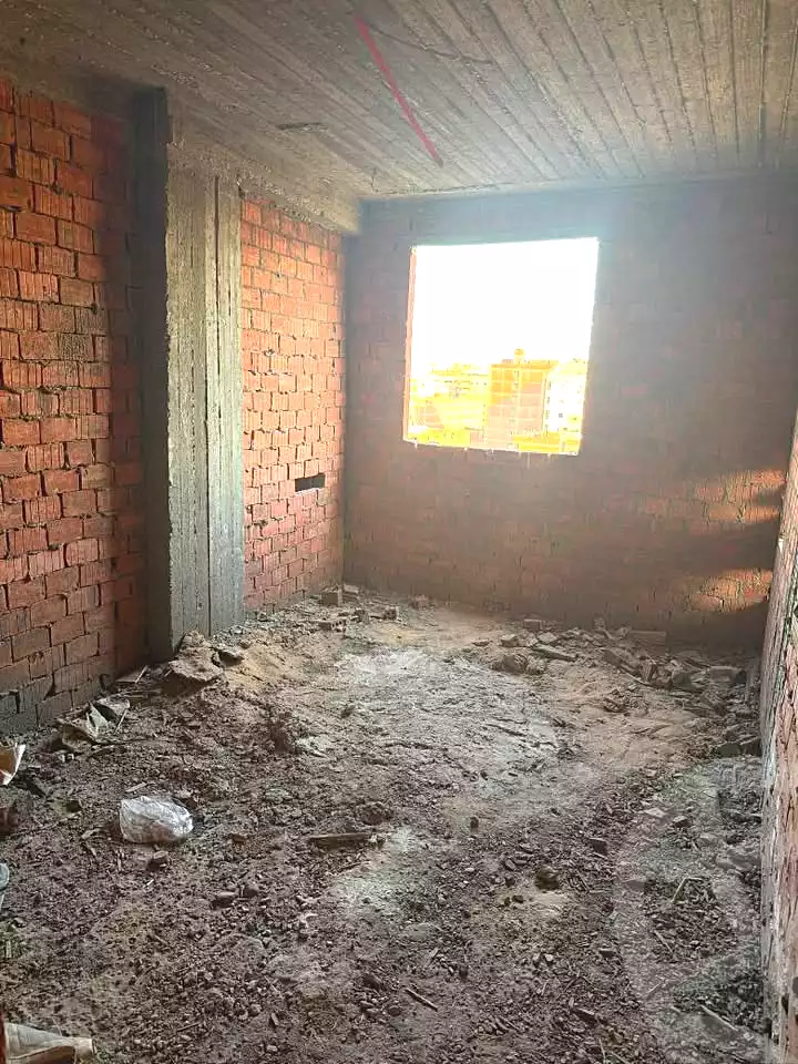 https://aqarmap.com.eg/ar/listing/7104919-for-sale-cairo-el-haram-el-lebeny