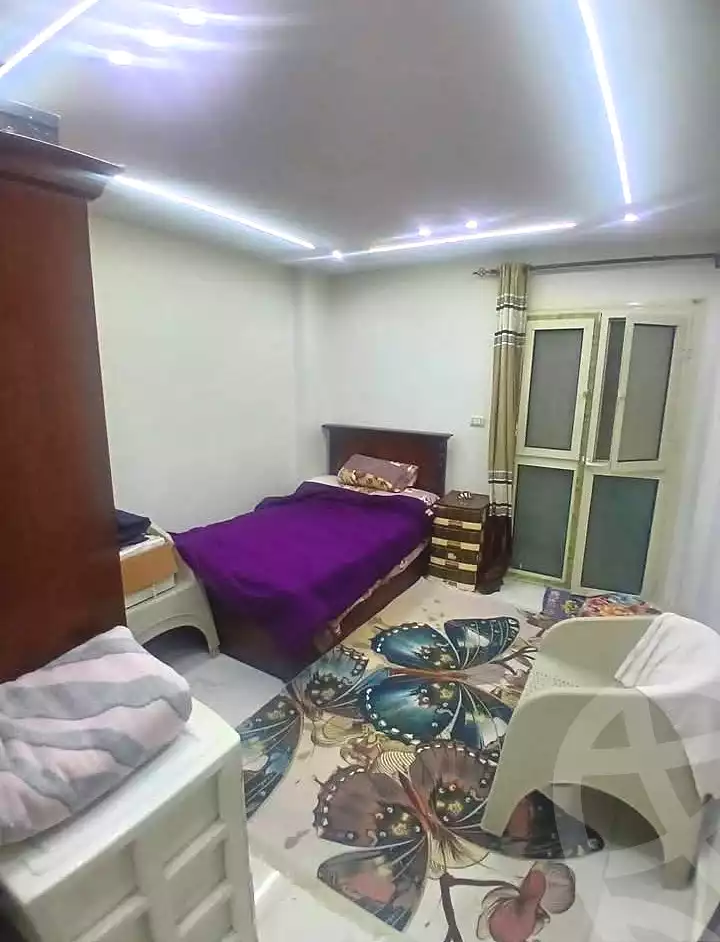 https://aqarmap.com.eg/ar/listing/7104913-for-sale-alexandria-al-agamy-lbytsh-sabrin-st