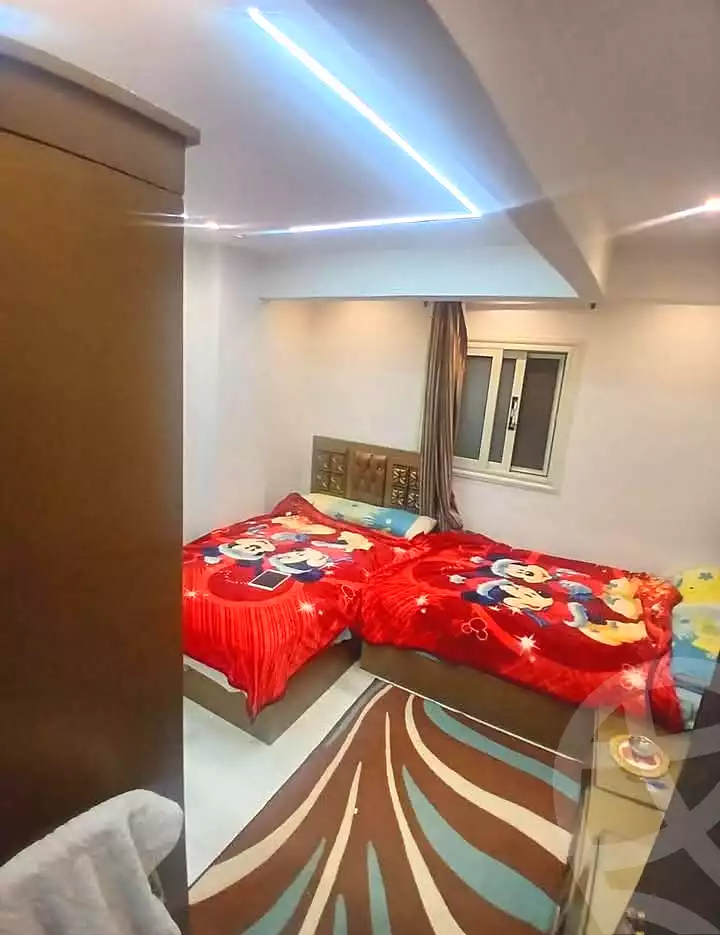 https://aqarmap.com.eg/ar/listing/7104913-for-sale-alexandria-al-agamy-lbytsh-sabrin-st