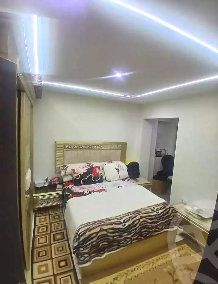 https://aqarmap.com.eg/ar/listing/7104913-for-sale-alexandria-al-agamy-lbytsh-sabrin-st
