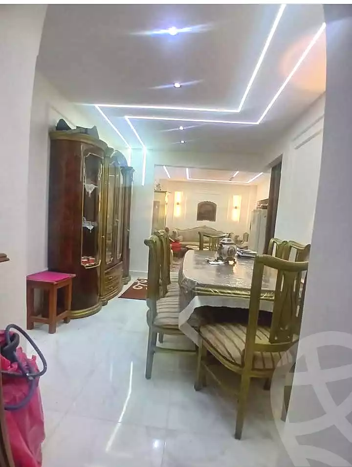 https://aqarmap.com.eg/ar/listing/7104913-for-sale-alexandria-al-agamy-lbytsh-sabrin-st