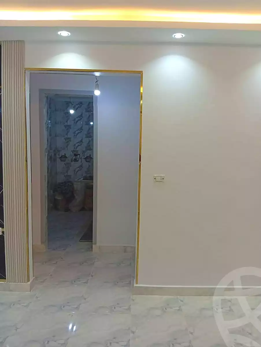 https://aqarmap.com.eg/ar/listing/7104916-for-sale-cairo-nozha-2-sanad-abd-el-hakeem-st