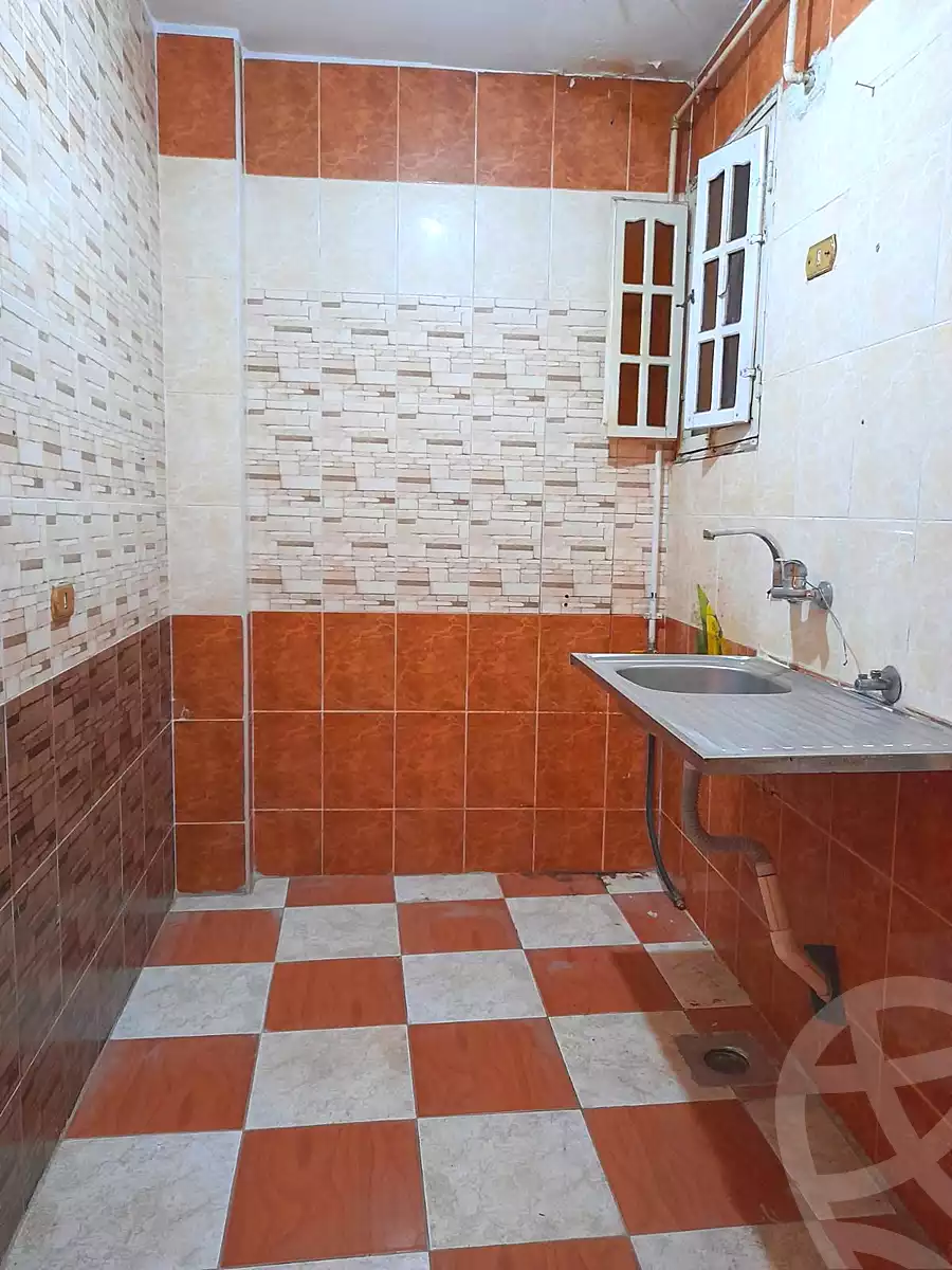 https://aqarmap.com.eg/ar/listing/7104926-for-rent-cairo-el-haram-el-maryotya-el-orouba-st