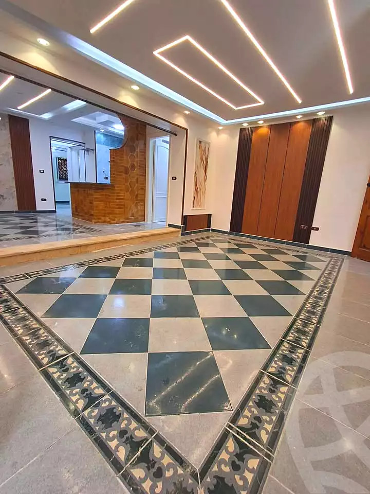 https://aqarmap.com.eg/ar/listing/7104935-for-sale-alexandria-al-agamy-shataa-el-nakheel