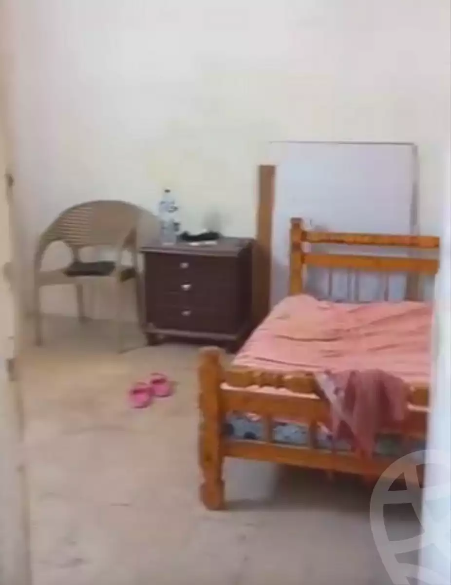 https://aqarmap.com.eg/ar/listing/7104927-for-sale-cairo-ain-shams-ain-shams-el-sharkia