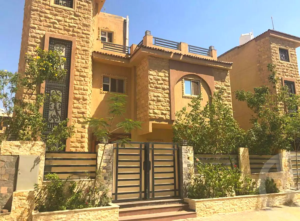 https://aqarmap.com.eg/ar/listing/7104920-for-sale-cairo-6th-of-october-tryq-wsl-dhshwr