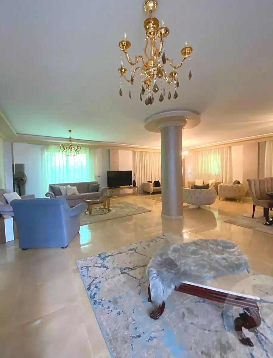 https://aqarmap.com.eg/ar/listing/7104920-for-sale-cairo-6th-of-october-tryq-wsl-dhshwr