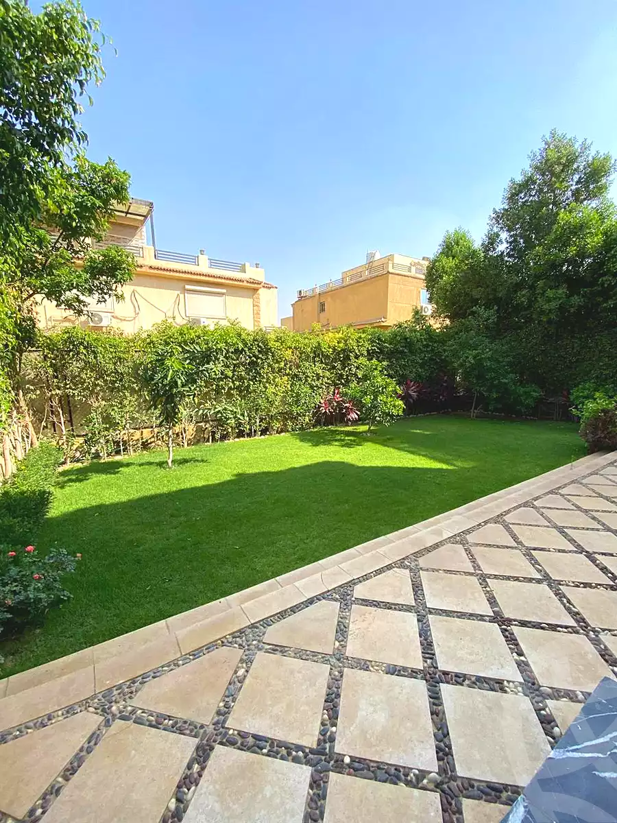 https://aqarmap.com.eg/ar/listing/7104920-for-sale-cairo-6th-of-october-tryq-wsl-dhshwr