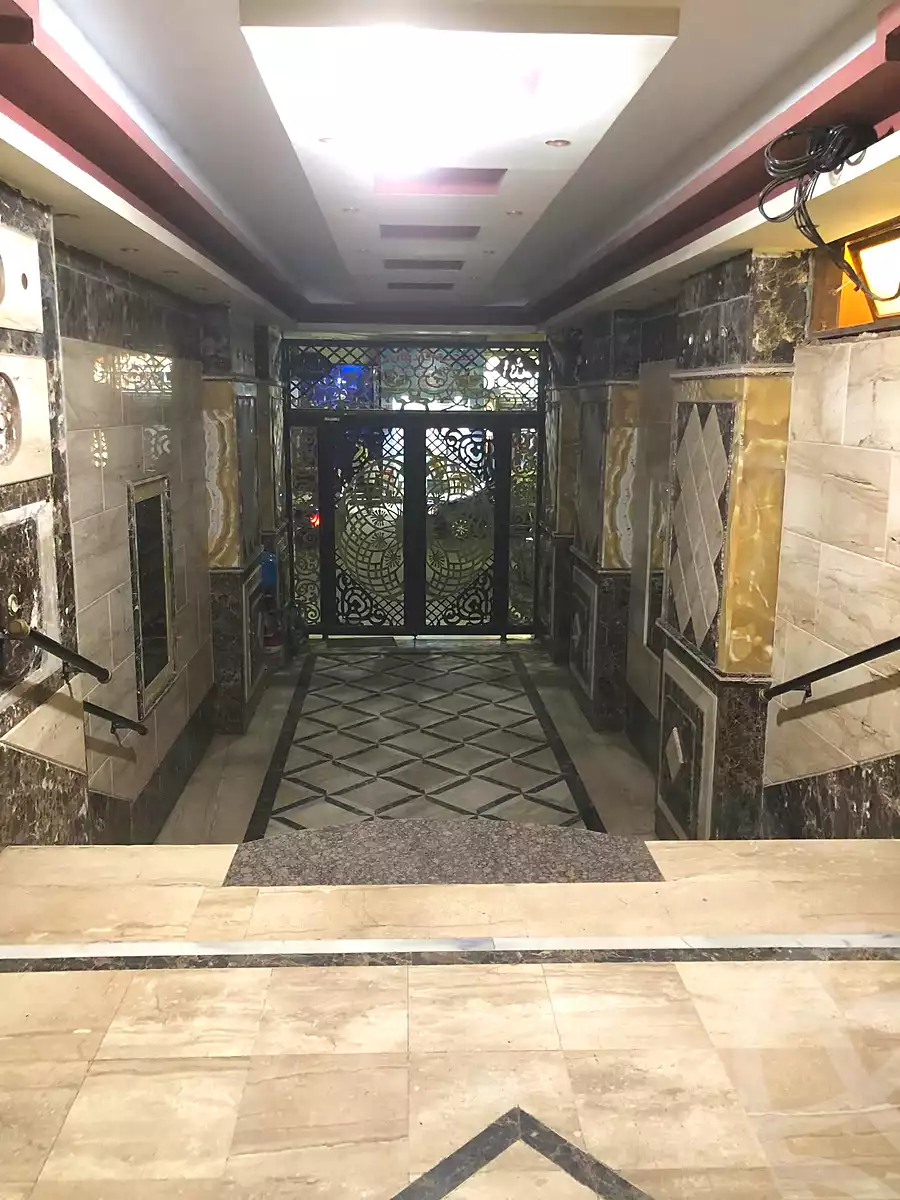 https://aqarmap.com.eg/ar/listing/7104951-for-rent-cairo-faisal-el-lebeny