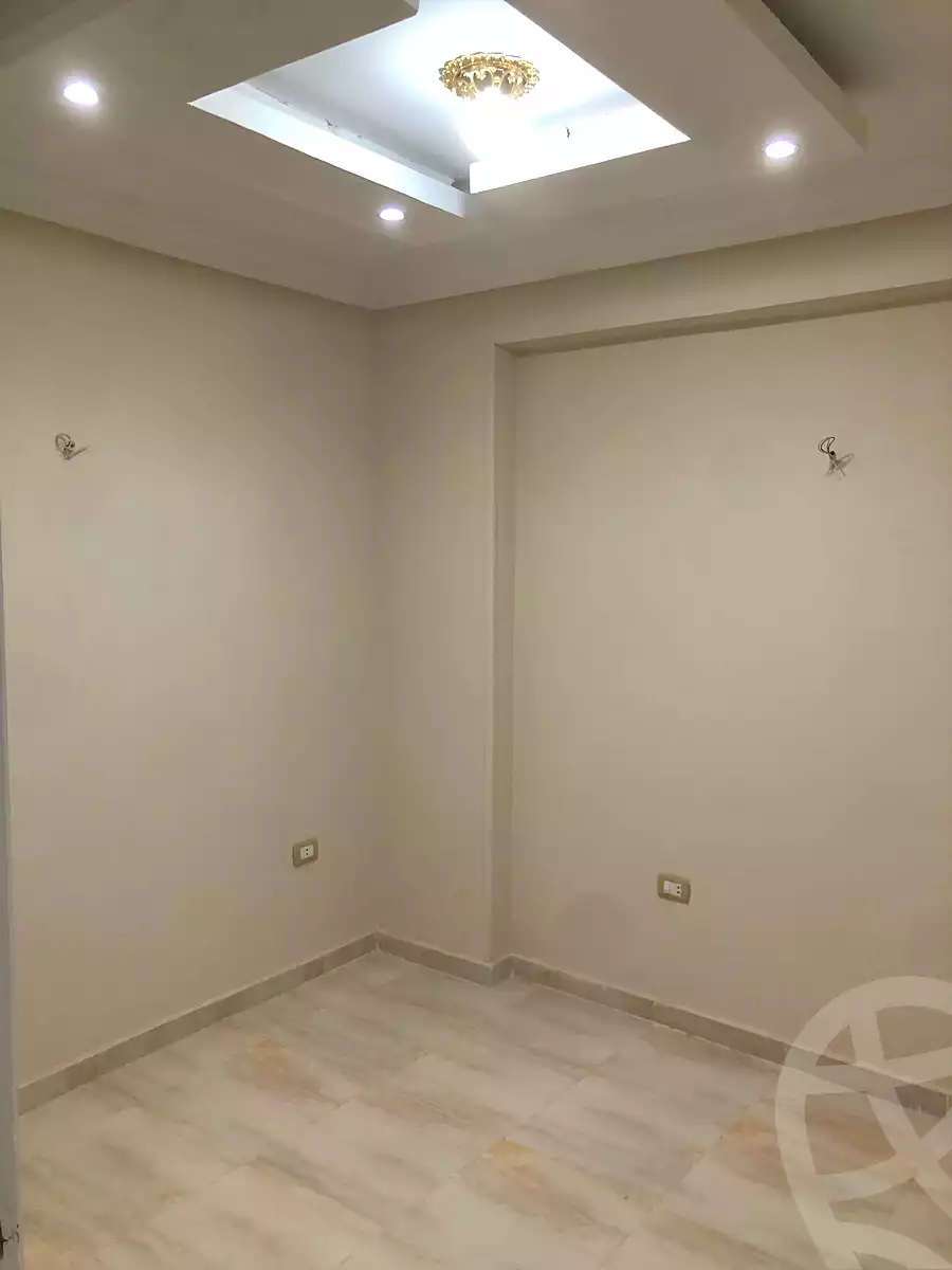 https://aqarmap.com.eg/ar/listing/7104951-for-rent-cairo-faisal-el-lebeny