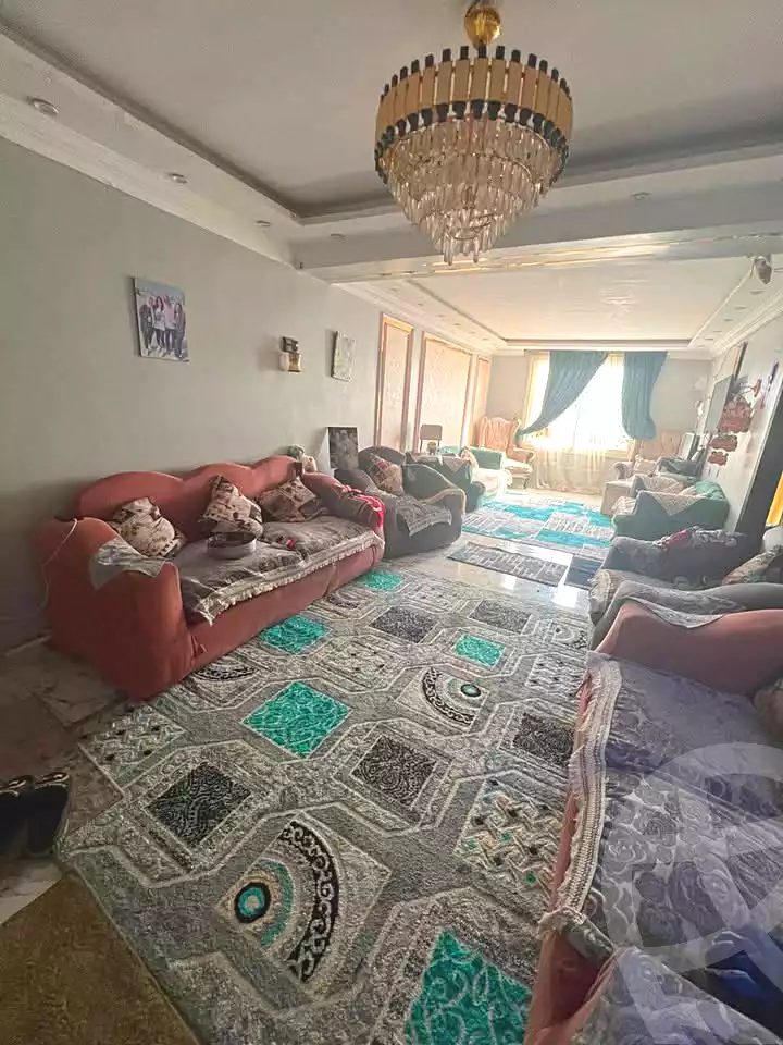 https://aqarmap.com.eg/ar/listing/7104956-for-sale-cairo-faisal-el-talbeya