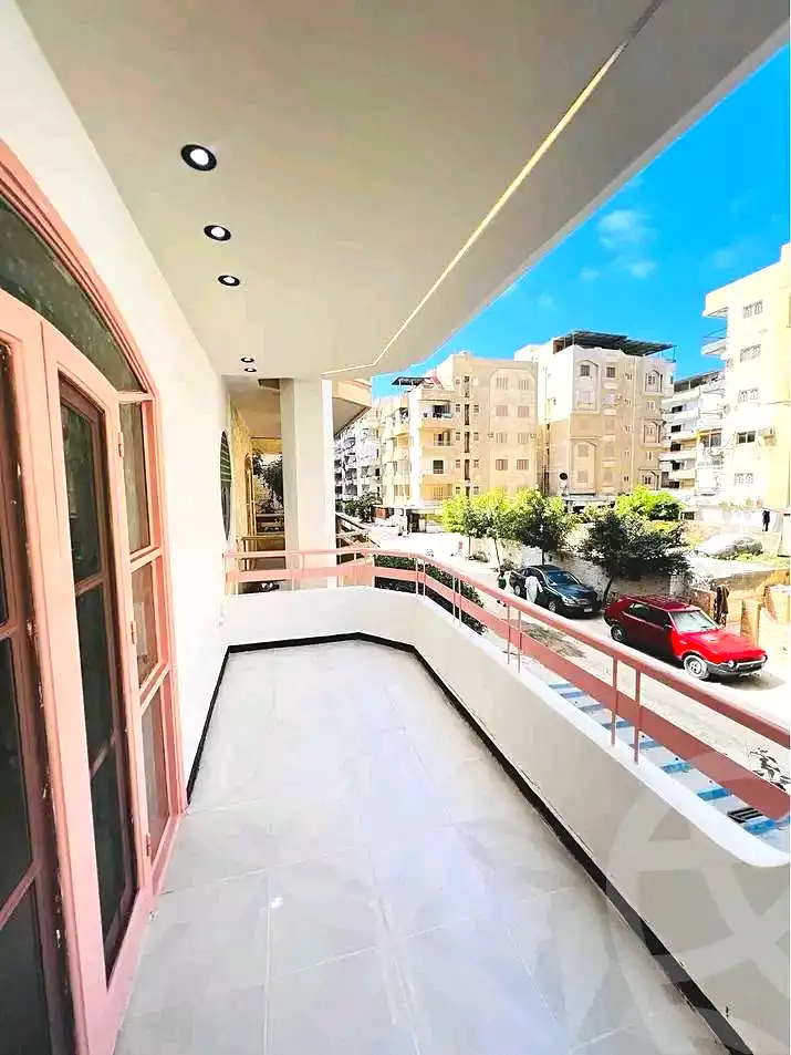 https://aqarmap.com.eg/ar/listing/7104949-for-sale-alexandria-al-agamy-shataa-el-nakheel