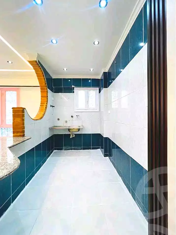 https://aqarmap.com.eg/ar/listing/7104949-for-sale-alexandria-al-agamy-shataa-el-nakheel