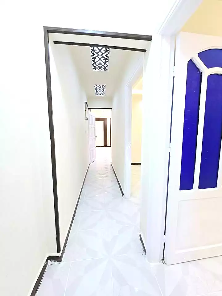 https://aqarmap.com.eg/ar/listing/7104957-for-sale-alexandria-al-agamy-shataa-el-nakheel